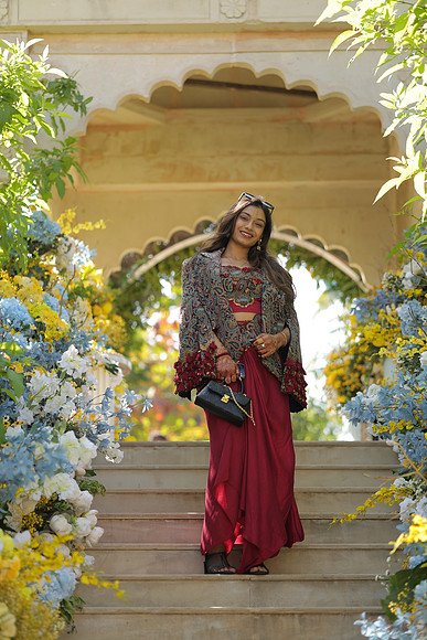 PS__7376