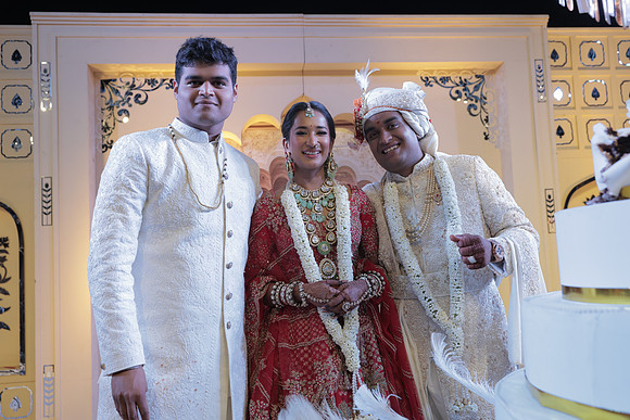 2V9A0014