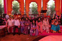 ANK20008