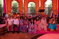 ANK20007