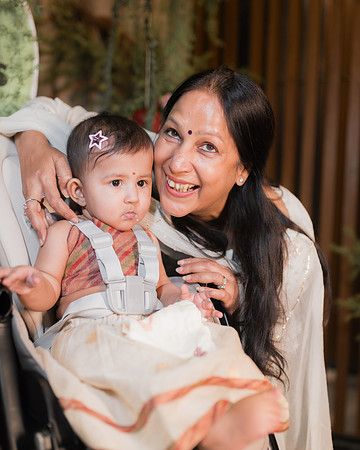 Sa 0144