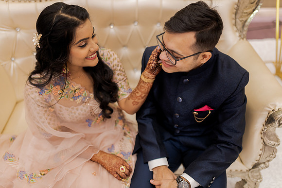 RS 0026
