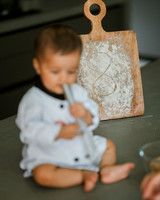 Image 0002