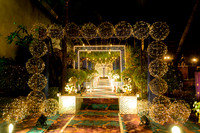 01 Decor