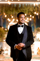 KR 1149