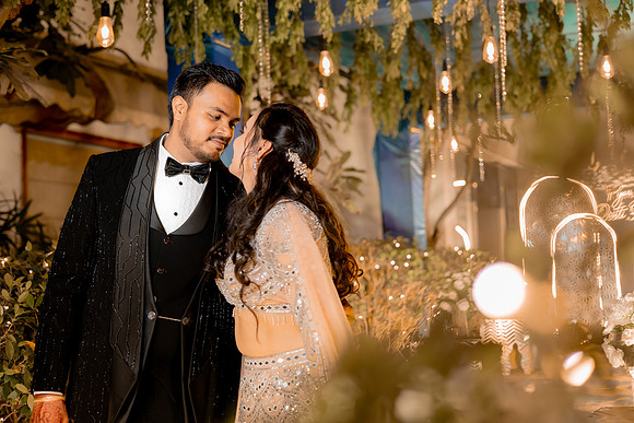 KR 1171