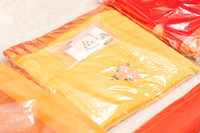 KR 518