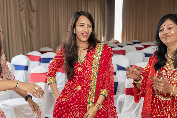 KR 634