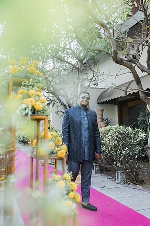 KR 757