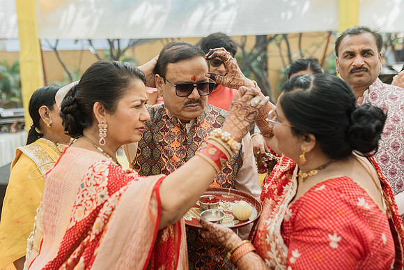 KR 852