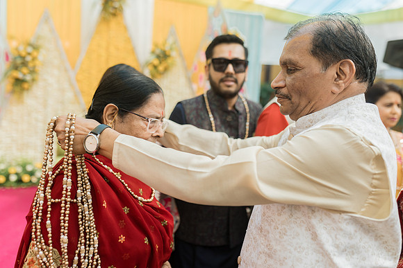 KR 863