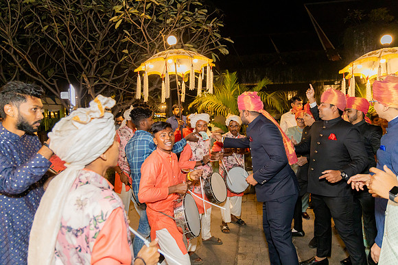KR 3695