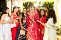 05 Reception Ceremony