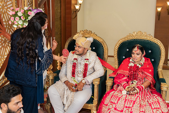 KR 4150