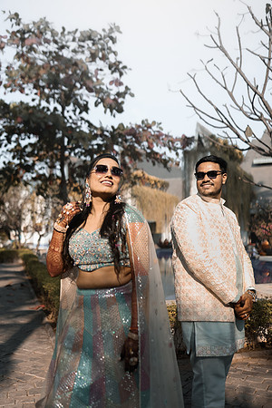 KR 2231