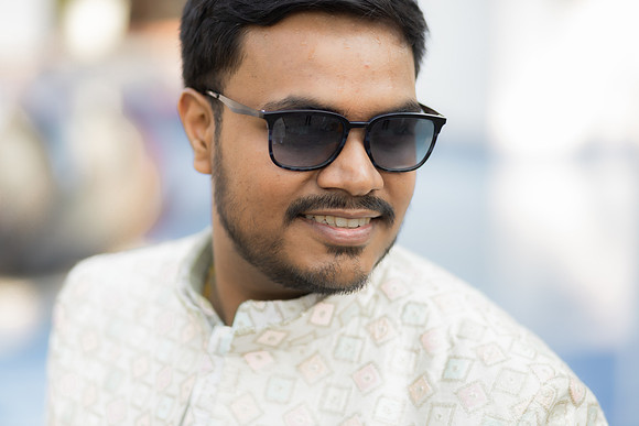 KR 2266
