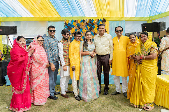 KR 2331