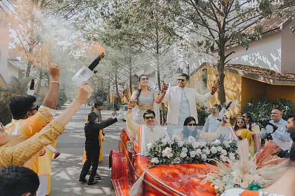 KR 2471
