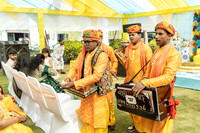 05 Carnival & Haldi