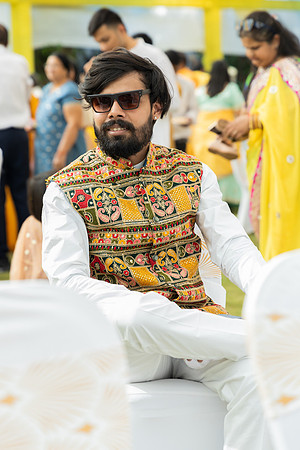 KR 3083