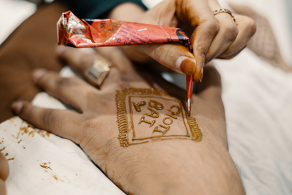KR 173