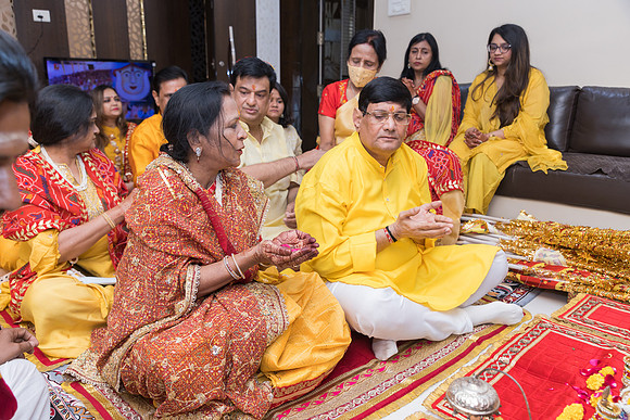 Image-23