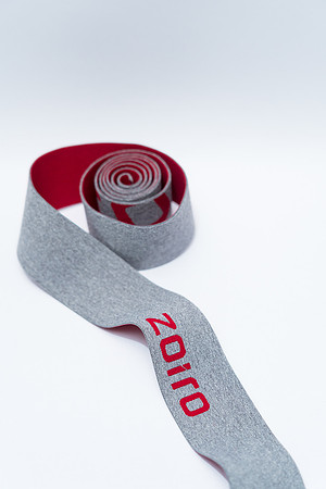 Image-1