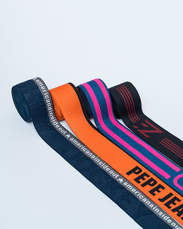 Image-9