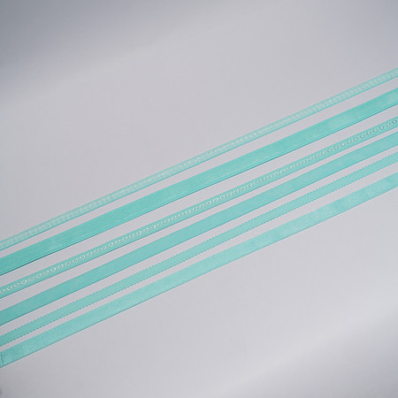 Image-15