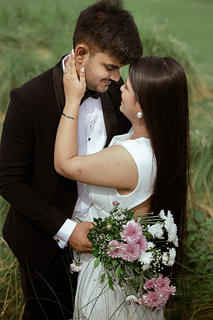 Pre 0067