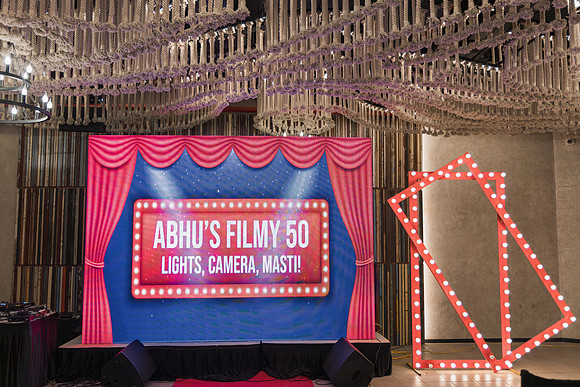 ABHU 0011