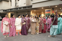 DSC05090