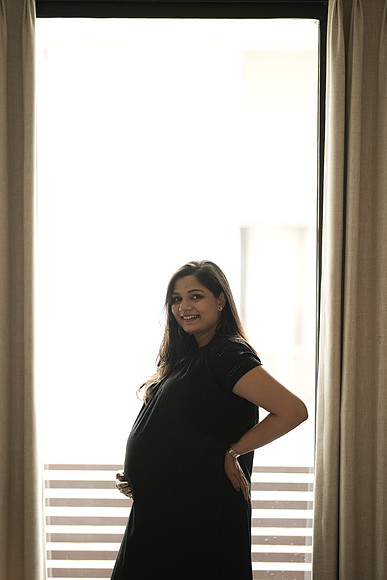 DSC00110