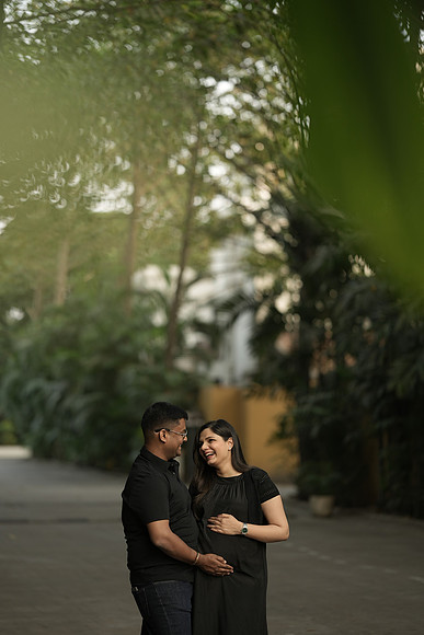 DSC00143