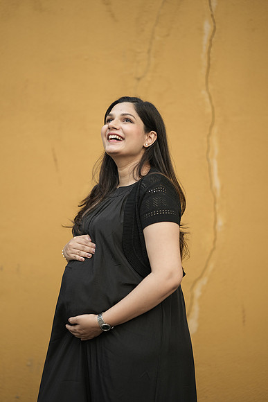 DSC00211