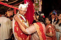 05 Reception & Weddding Ceremony