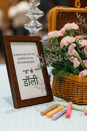 NC-41