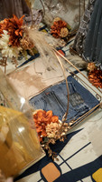 DSC04401