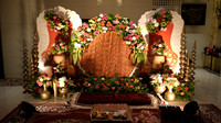 DSC03645