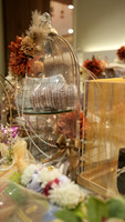 DSC04406