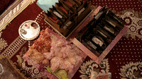 DSC03649