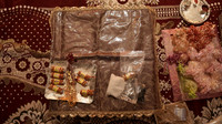 DSC03650