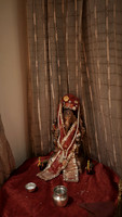 DSC03654
