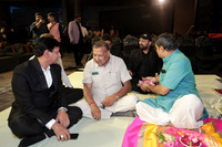 3U8A2784