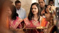 DSC05034