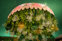 D2F07428