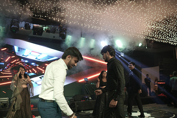 D2F00119