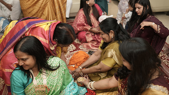 DSC04549