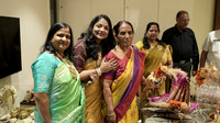 DSC04394