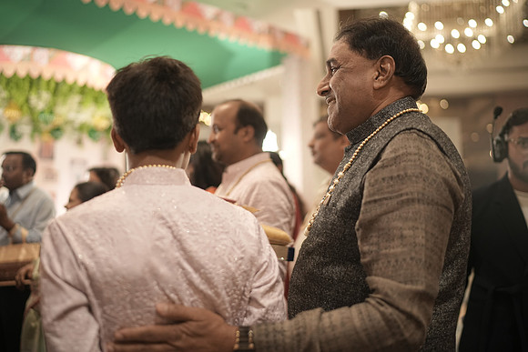 D2F07610